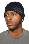 BB Reversible Skull Cap