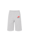 Basement Boy Essentials Shorts