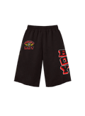 Raging Lion Shorts