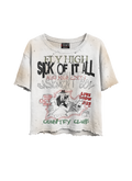 Country Club Tee